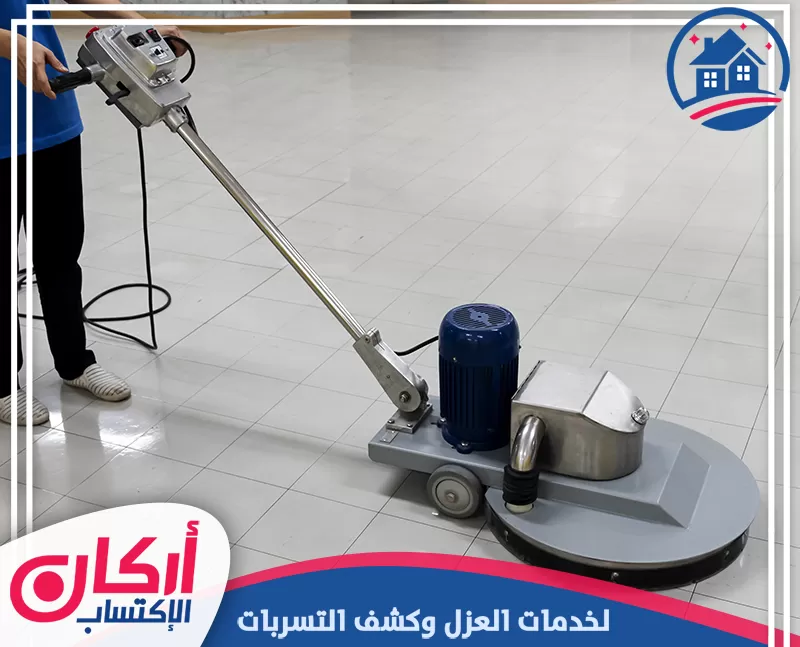 شركة جلي رخام في دبي