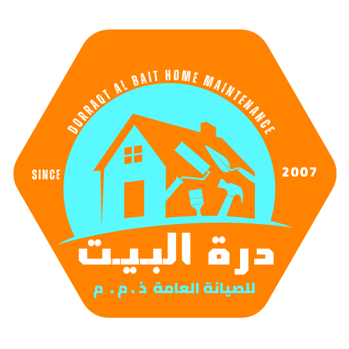 سياسة الخصوصية